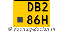 DB-286-H