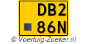 DB286N