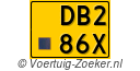 DB286X