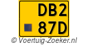 DB287D