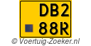 DB288R