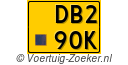 DB-290-K