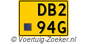 DB294G