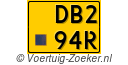 DB-294-R