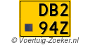 DB294Z
