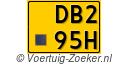 DB295H