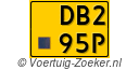 DB295P