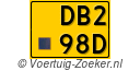 DB298D