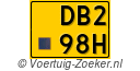 DB298H