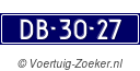 DB3027
