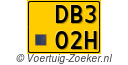 DB302H