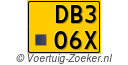 DB306X