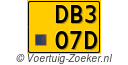 DB307D