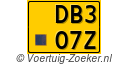 DB-307-Z