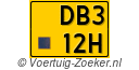 DB312H