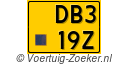 DB-319-Z