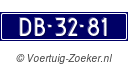 DB3281