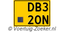 DB320N