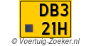 DB321H
