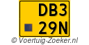DB-329-N