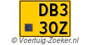 DB-330-Z