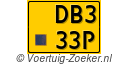 DB-333-P