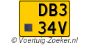 DB-334-V