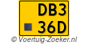 DB-336-D