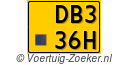 DB336H