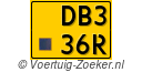 DB336R