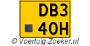 DB-340-H