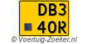 DB-340-R