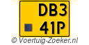 DB341P