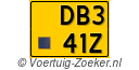 DB-341-Z