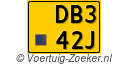 DB-342-J