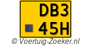 DB345H