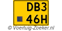DB346H