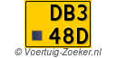 DB-348-D