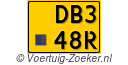DB348R