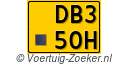 DB-350-H