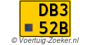 DB352B