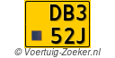 DB-352-J
