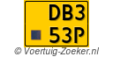 DB353P