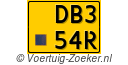DB-354-R