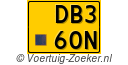 DB-360-N