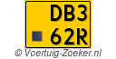 DB-362-R