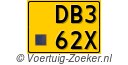 DB362X