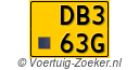 DB-363-G