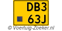 DB363J