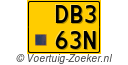 DB-363-N
